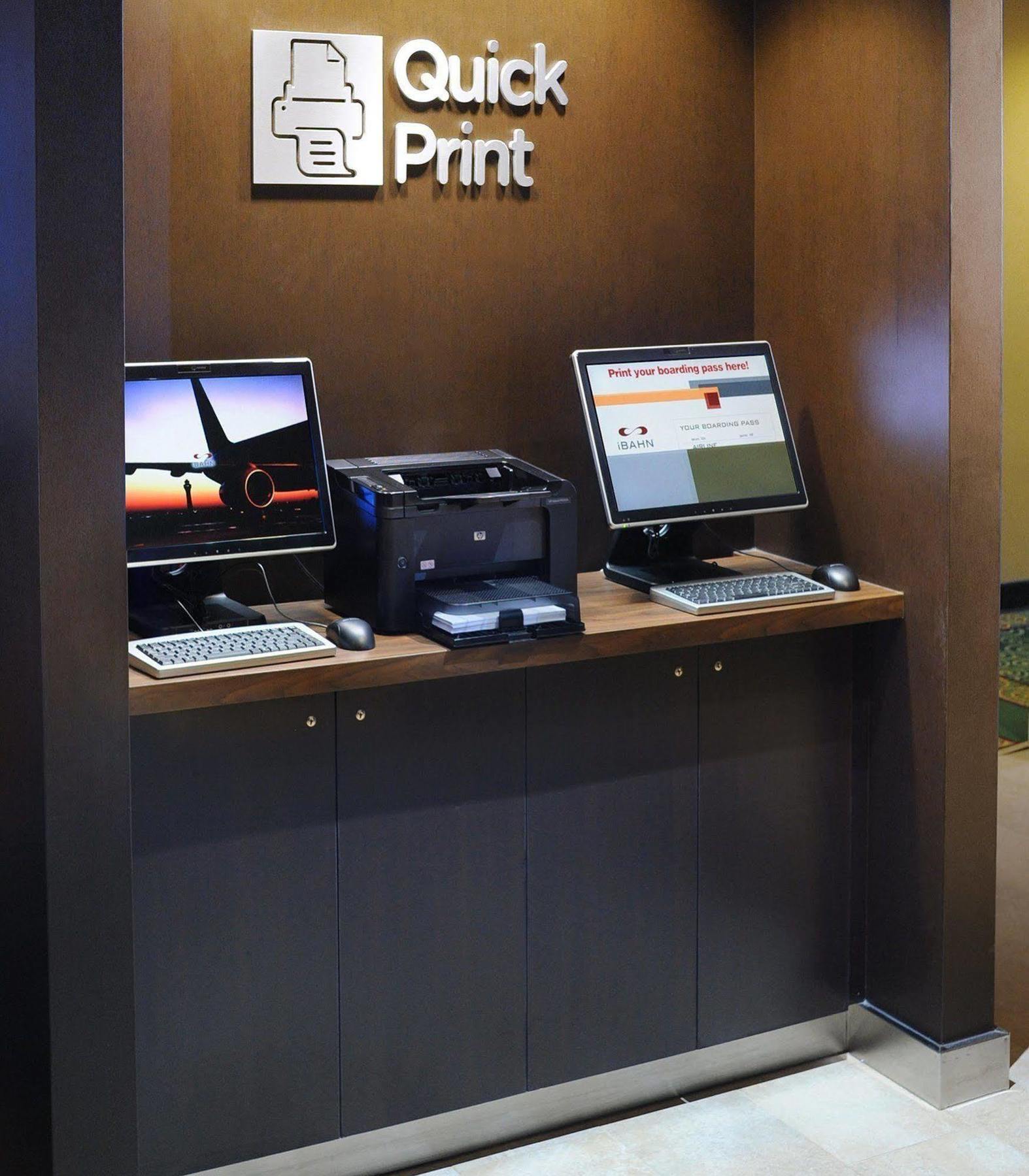 Courtyard By Marriott Dallas Plano In Legacy Park Luaran gambar